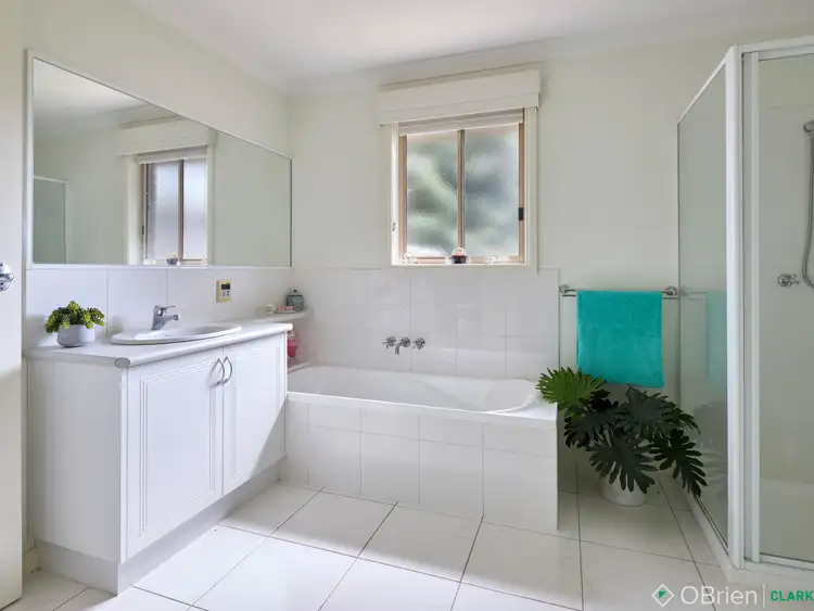 Sixth view of Homely house listing, 46 Windhaven Drive, Warragul VIC 3820