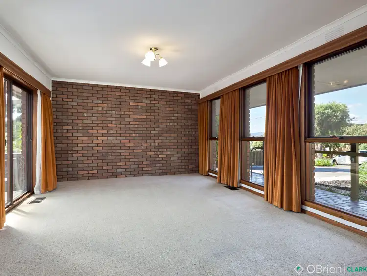 Third view of Homely house listing, 16 Montrose Street, Warragul VIC 3820