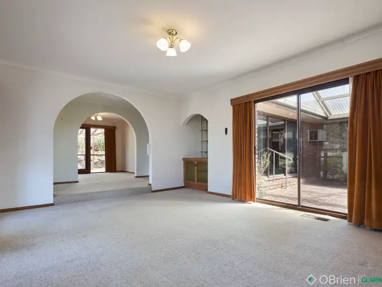 Fifth view of Homely house listing, 16 Montrose Street, Warragul VIC 3820