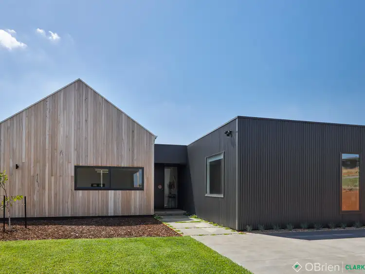 Main view of Homely house listing, 231 Bowen Street, Warragul VIC 3820