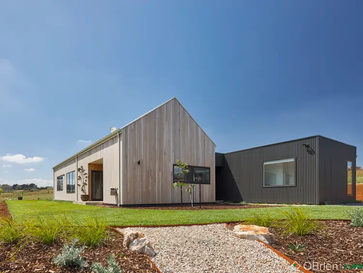 Second view of Homely house listing, 231 Bowen Street, Warragul VIC 3820