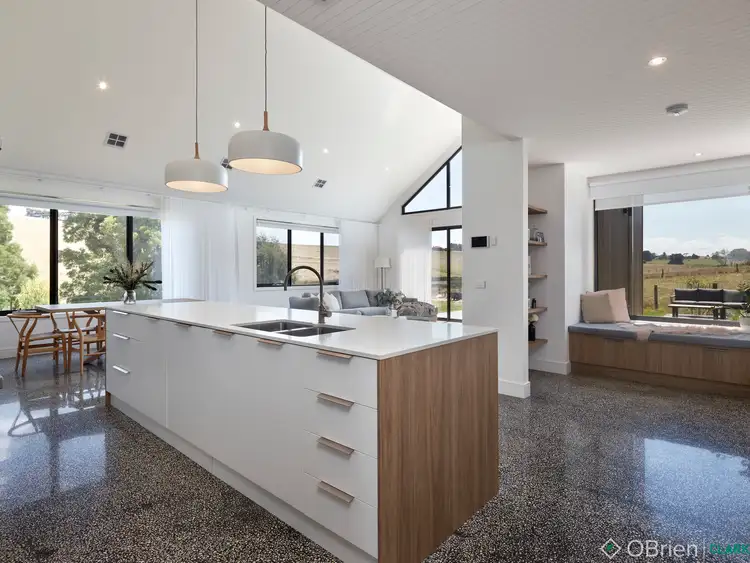 Fourth view of Homely house listing, 231 Bowen Street, Warragul VIC 3820