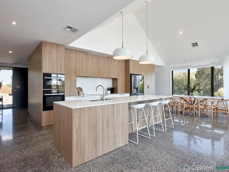 Fifth view of Homely house listing, 231 Bowen Street, Warragul VIC 3820