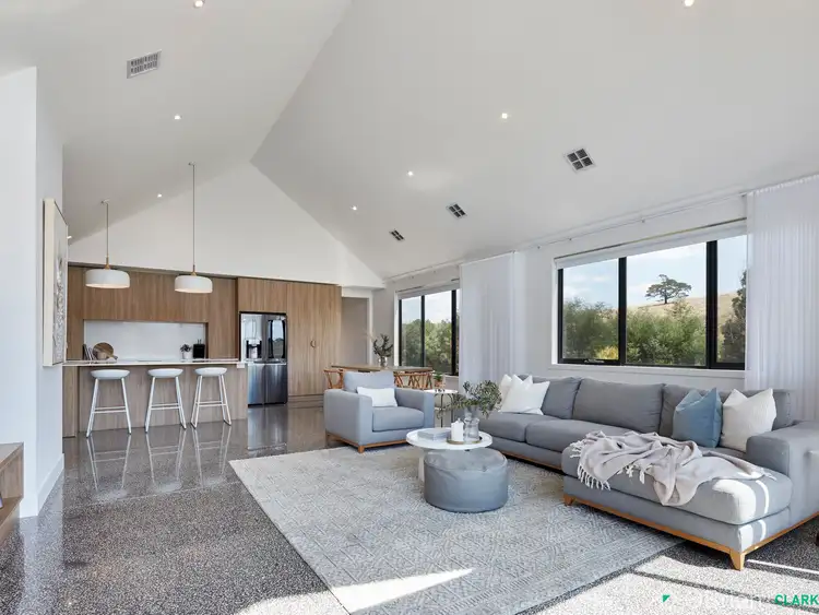 Sixth view of Homely house listing, 231 Bowen Street, Warragul VIC 3820