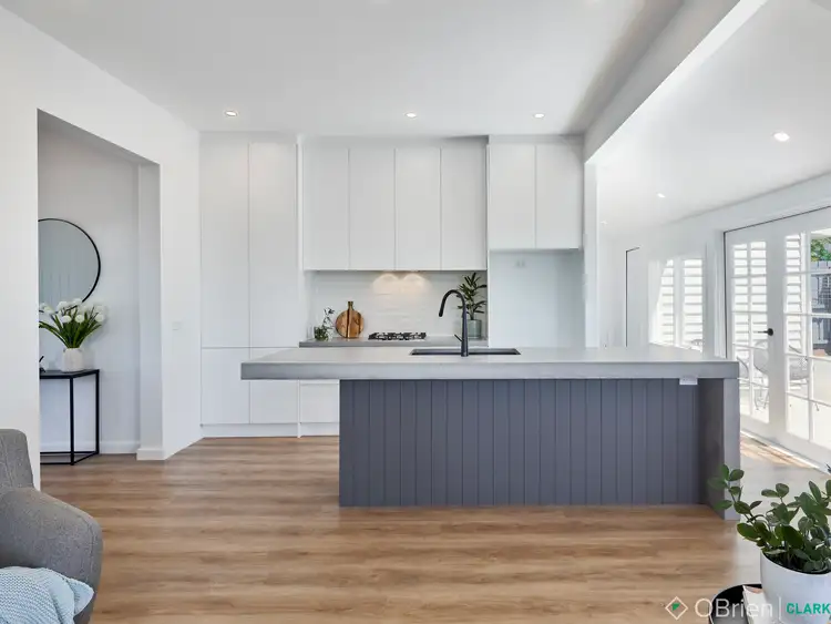 Third view of Homely house listing, 3 Craig Street, Warragul VIC 3820