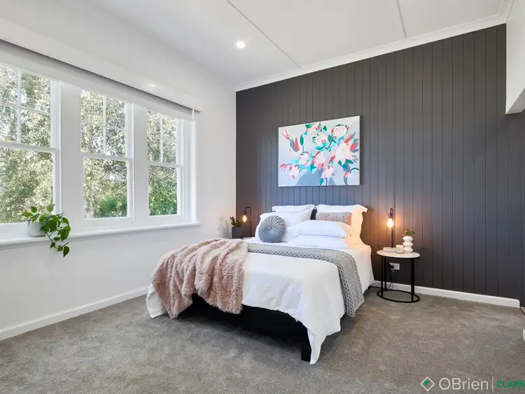 Fifth view of Homely house listing, 3 Craig Street, Warragul VIC 3820