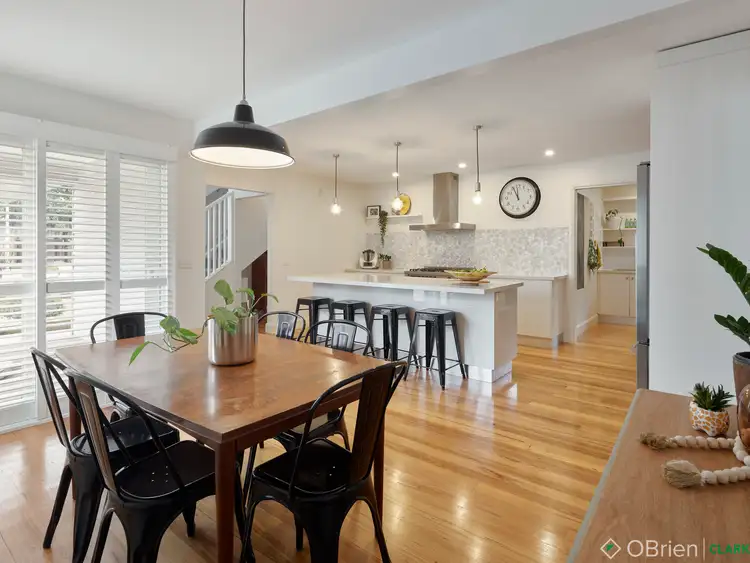 Fourth view of Homely house listing, 28 Alford Street, Warragul VIC 3820