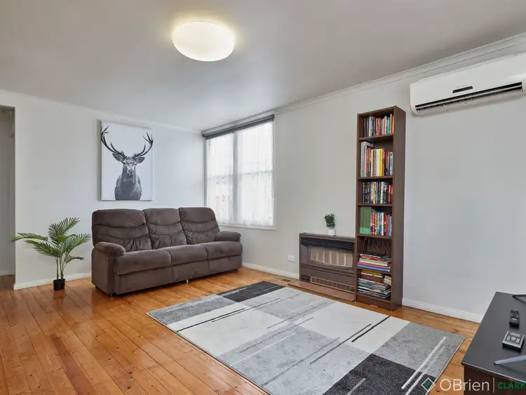 Third view of Homely house listing, 1/24 Colman Street, Warragul VIC 3820