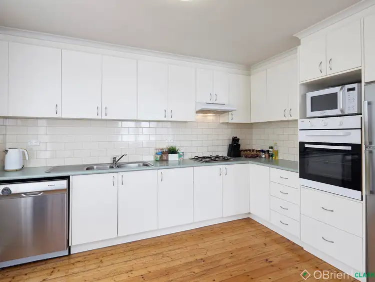 Fourth view of Homely house listing, 1/24 Colman Street, Warragul VIC 3820