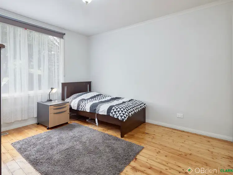 Sixth view of Homely house listing, 1/24 Colman Street, Warragul VIC 3820