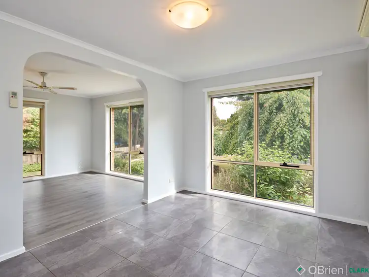 Third view of Homely house listing, 7 Grevillea Court, Warragul VIC 3820