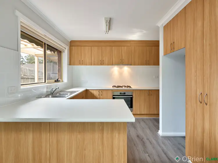 Fourth view of Homely house listing, 7 Grevillea Court, Warragul VIC 3820