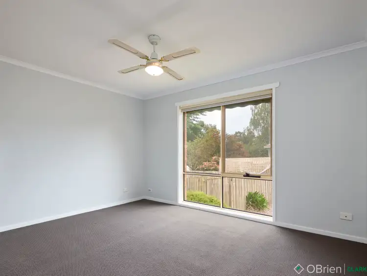 Fifth view of Homely house listing, 7 Grevillea Court, Warragul VIC 3820