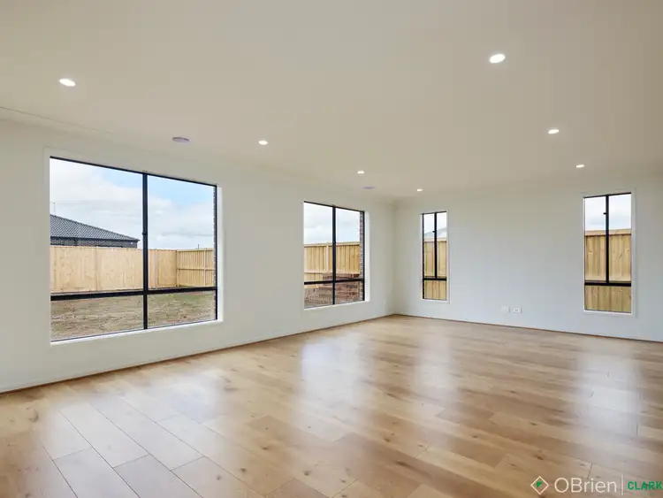Third view of Homely house listing, 4 Ormond Avenue, Warragul VIC 3820
