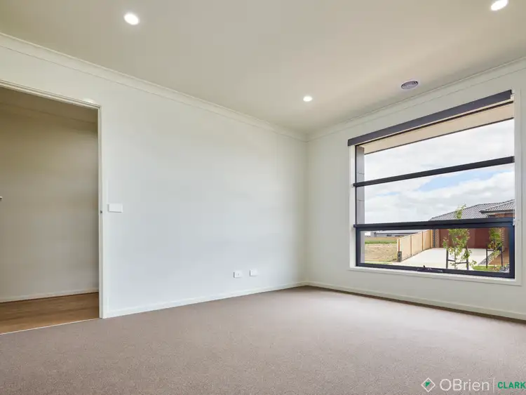 Fourth view of Homely house listing, 4 Ormond Avenue, Warragul VIC 3820