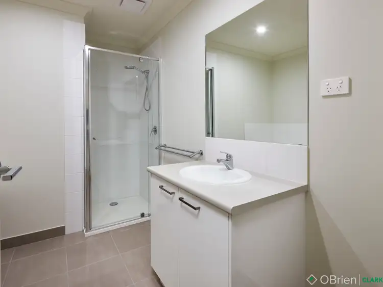 Fifth view of Homely house listing, 4 Ormond Avenue, Warragul VIC 3820