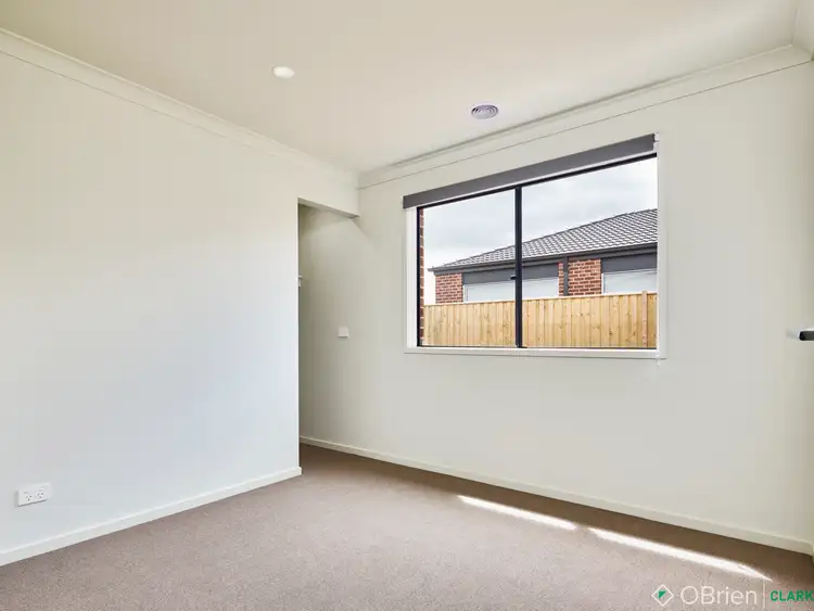 Sixth view of Homely house listing, 4 Ormond Avenue, Warragul VIC 3820