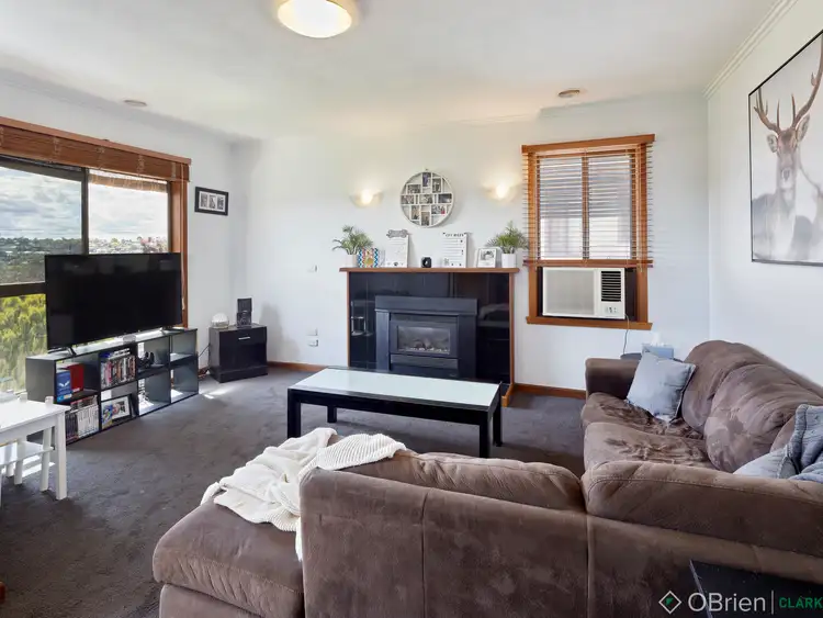 Second view of Homely house listing, 20 Burton Street, Warragul VIC 3820