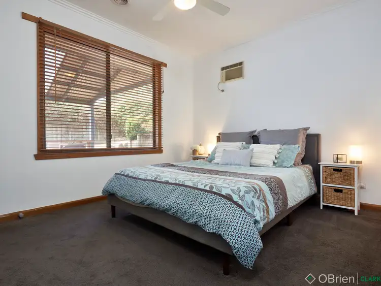 Third view of Homely house listing, 20 Burton Street, Warragul VIC 3820