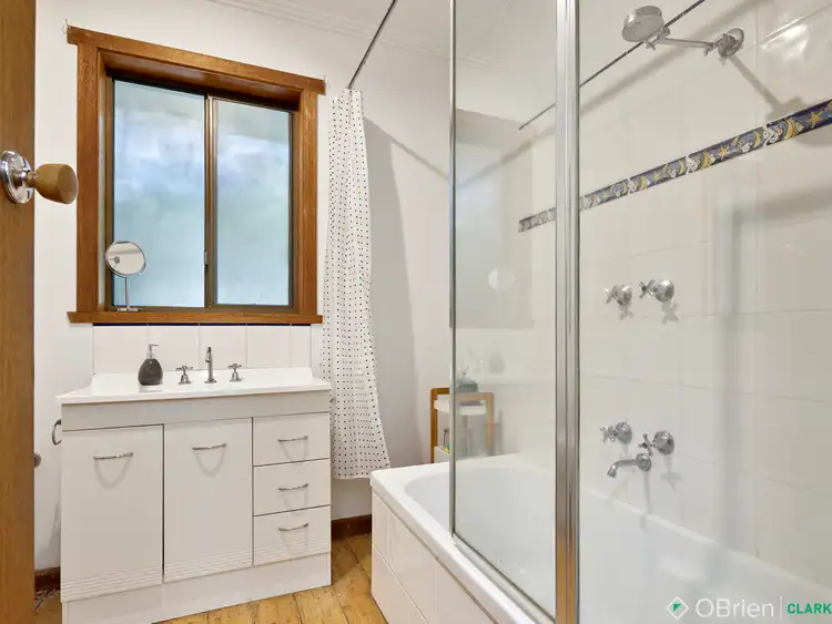 Fourth view of Homely house listing, 20 Burton Street, Warragul VIC 3820