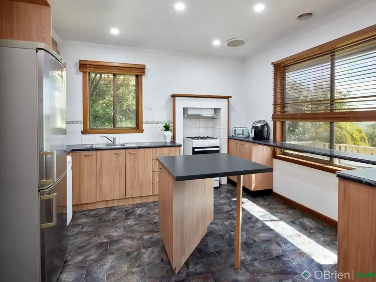 Fifth view of Homely house listing, 20 Burton Street, Warragul VIC 3820