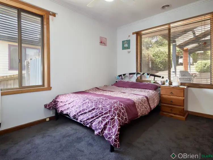 Sixth view of Homely house listing, 20 Burton Street, Warragul VIC 3820