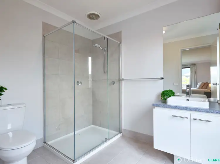 Fifth view of Homely house listing, 35 Collingwood Drive, Trafalgar VIC 3824
