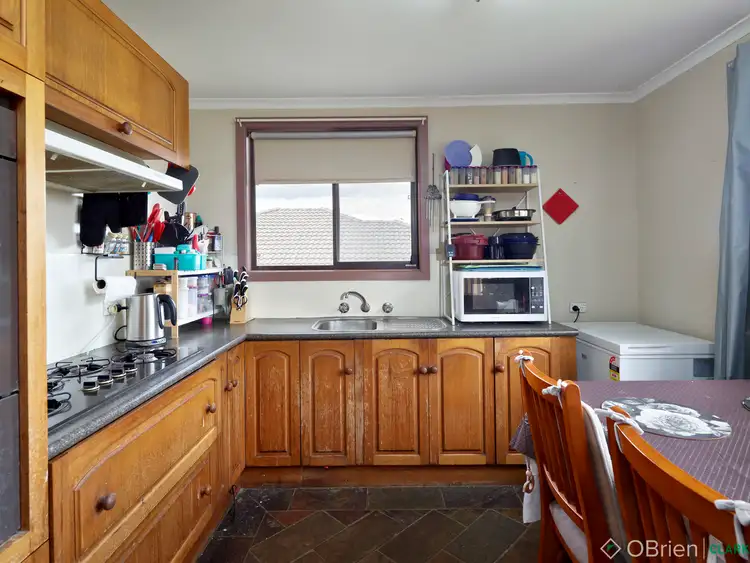 Third view of Homely house listing, 8 Fenton Street, Warragul VIC 3820