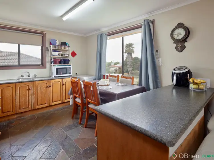 Fourth view of Homely house listing, 8 Fenton Street, Warragul VIC 3820