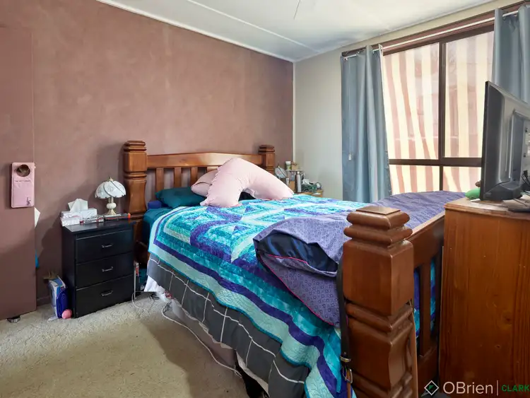 Fifth view of Homely house listing, 8 Fenton Street, Warragul VIC 3820