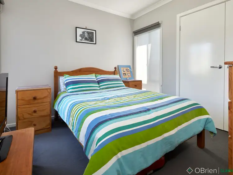 Sixth view of Homely house listing, 142 Twin Ranges Drive, Warragul VIC 3820