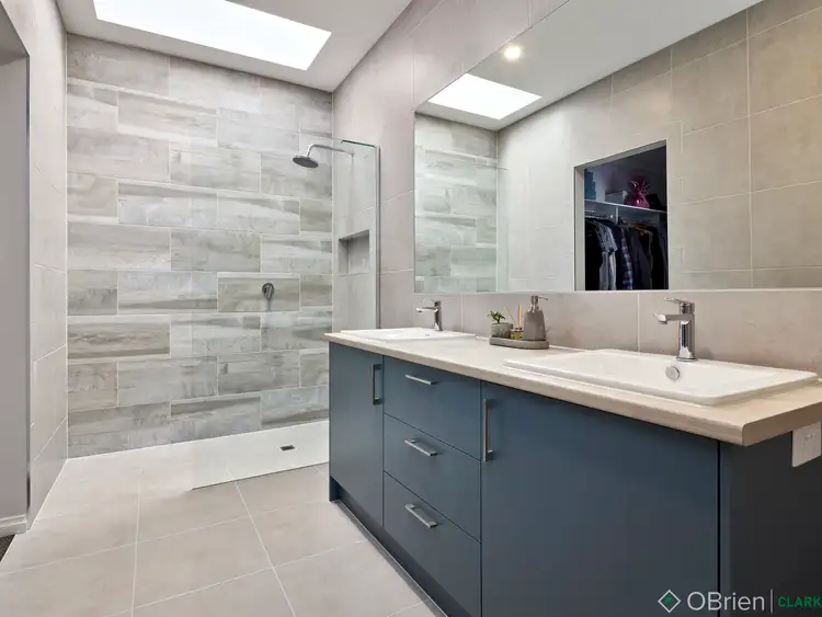 Fourth view of Homely house listing, 17 Streeton Drive, Warragul VIC 3820
