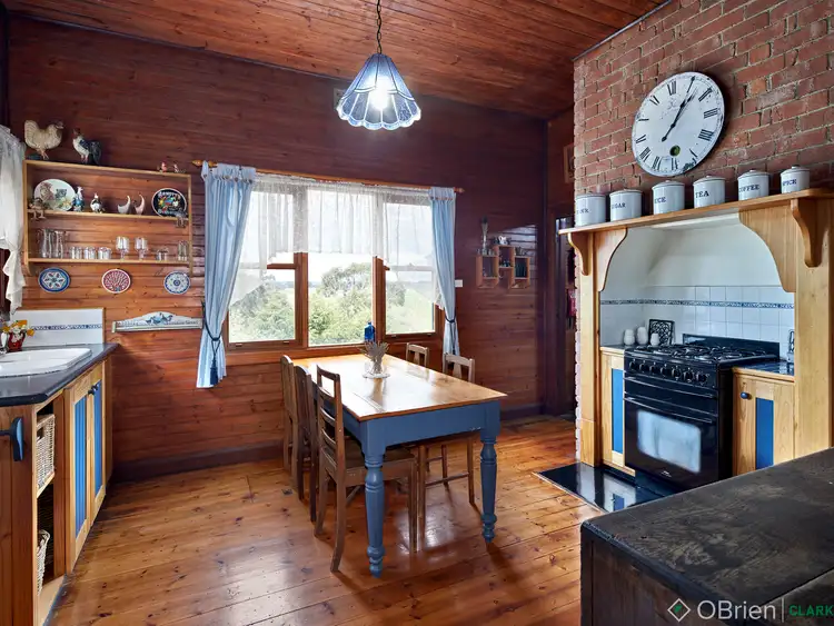 Fifth view of Homely house listing, 3 Bryson Street, Poowong VIC 3988