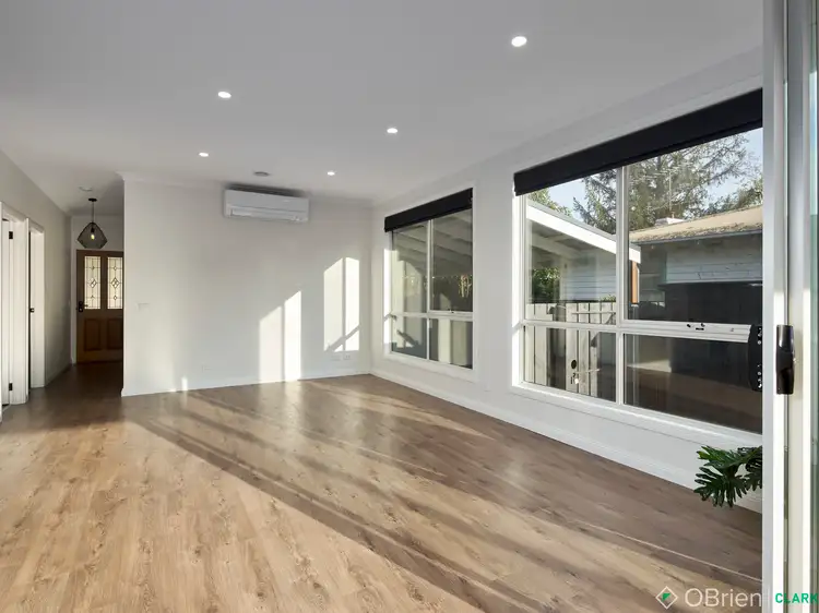 Third view of Homely house listing, 32 Summerlea Street, Trafalgar VIC 3824