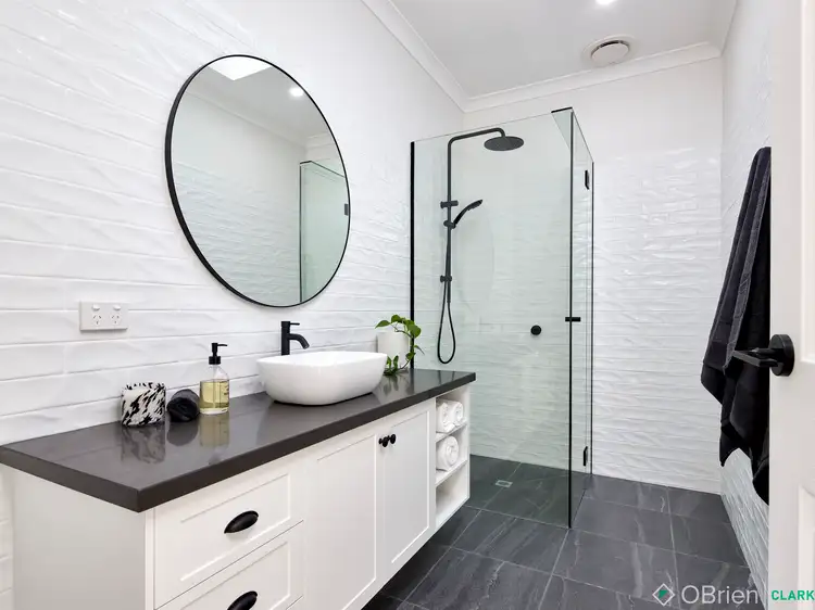 Fourth view of Homely house listing, 32 Summerlea Street, Trafalgar VIC 3824