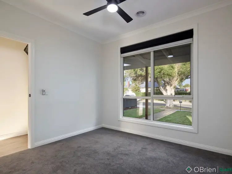 Fifth view of Homely house listing, 32 Summerlea Street, Trafalgar VIC 3824