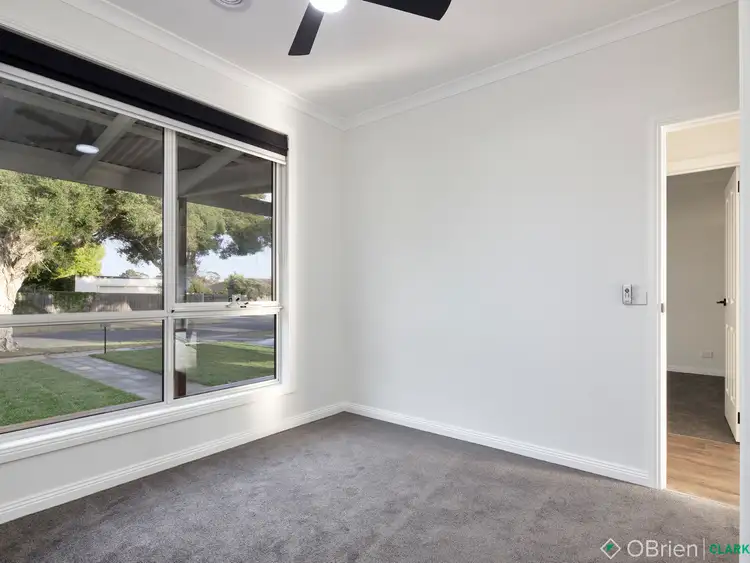 Sixth view of Homely house listing, 32 Summerlea Street, Trafalgar VIC 3824