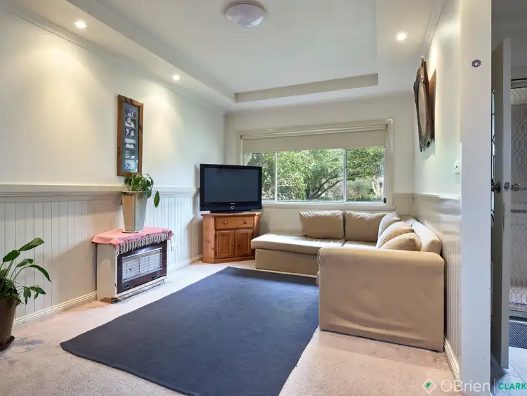 Third view of Homely house listing, 94 Brandy Creek Road, Warragul VIC 3820