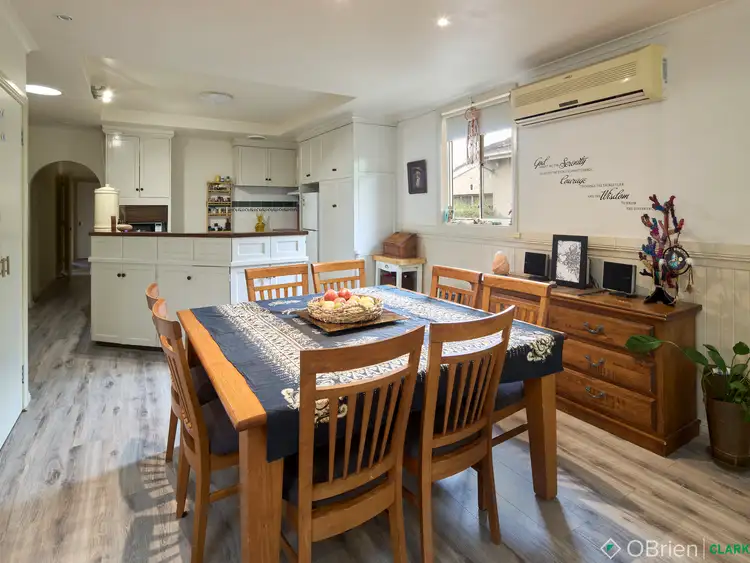 Fourth view of Homely house listing, 94 Brandy Creek Road, Warragul VIC 3820
