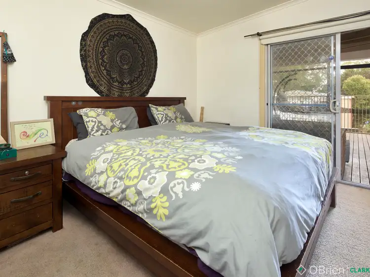 Sixth view of Homely house listing, 94 Brandy Creek Road, Warragul VIC 3820
