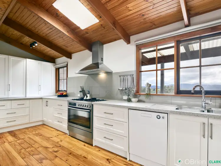 Sixth view of Homely rural property listing, 1719 Main Neerim Road, Neerim South VIC 3831