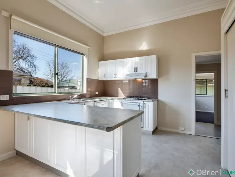 Second view of Homely house listing, 84 Victoria Street, Warragul VIC 3820