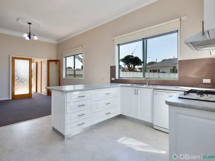 Third view of Homely house listing, 84 Victoria Street, Warragul VIC 3820