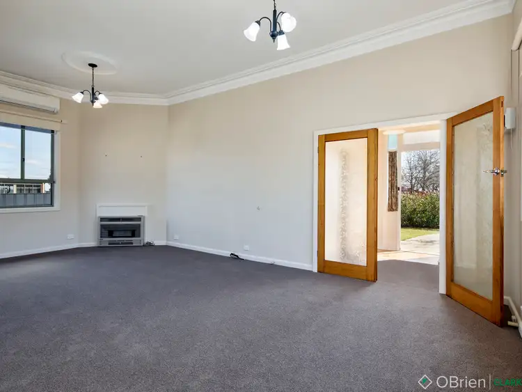Fourth view of Homely house listing, 84 Victoria Street, Warragul VIC 3820