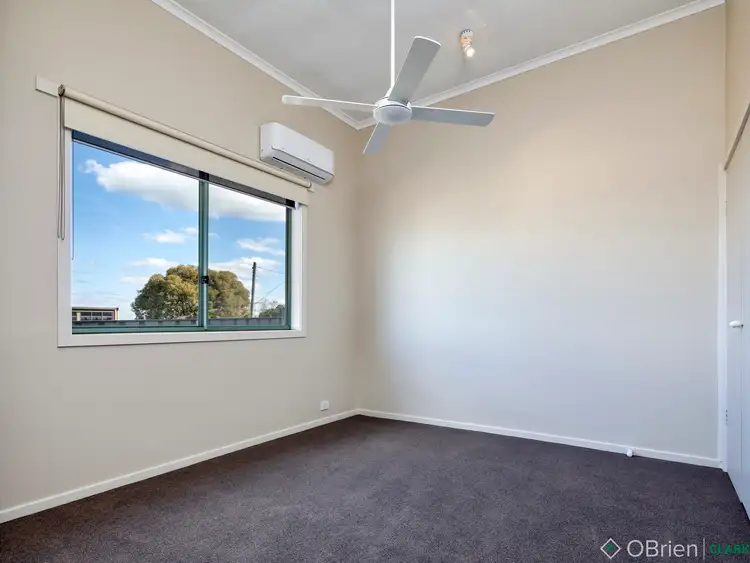 Fifth view of Homely house listing, 84 Victoria Street, Warragul VIC 3820