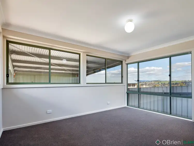 Sixth view of Homely house listing, 84 Victoria Street, Warragul VIC 3820