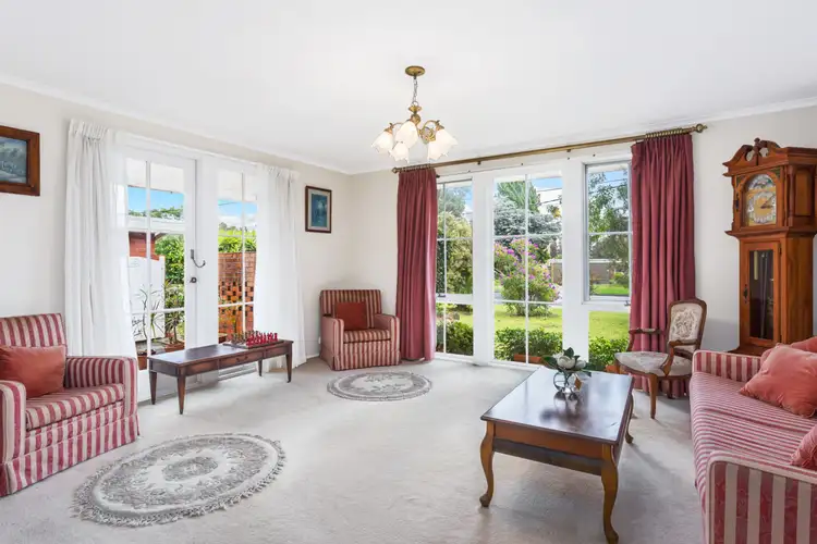 Second view of Homely house listing, 22 Elouera Road, Westleigh NSW 2120