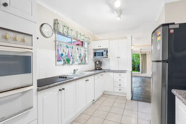 Third view of Homely house listing, 22 Elouera Road, Westleigh NSW 2120