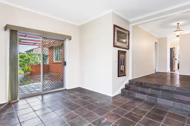Fourth view of Homely house listing, 22 Elouera Road, Westleigh NSW 2120