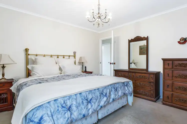 Sixth view of Homely house listing, 22 Elouera Road, Westleigh NSW 2120